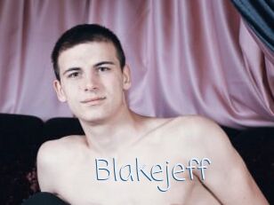 Blakejeff