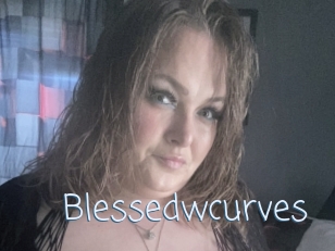 Blessedwcurves