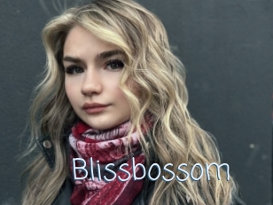 Blissbossom