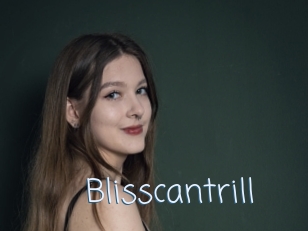 Blisscantrill