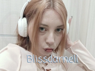 Blissdarnell