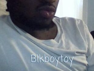 Blkboytoy