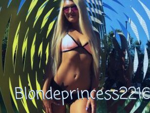 Blondeprincess2216