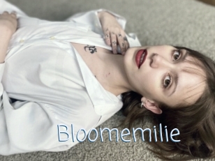Bloomemilie