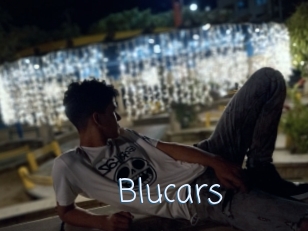 Blucars