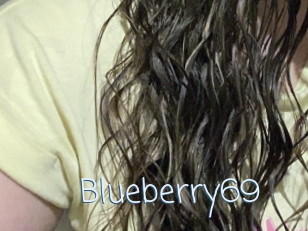 Blueberry69