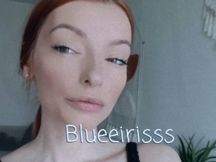 Blueeirisss