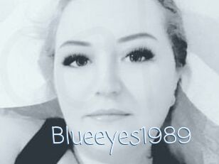 Blueeyes1989