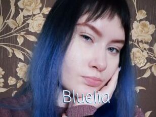 Bluelia