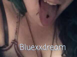 Bluexxdream