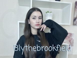 Blythebrookfield