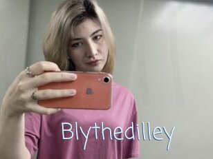Blythedilley