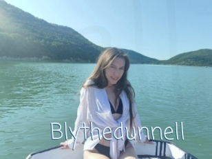 Blythedunnell