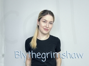 Blythegrimshaw