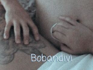 Bobandivi