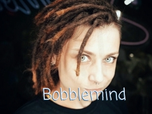 Bobblemind