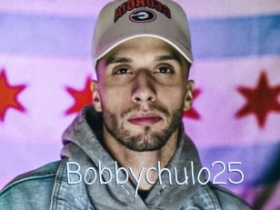 Bobbychulo25