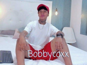 Bobbycoxx
