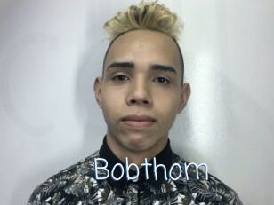 Bobthom
