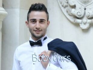 Bobychrs