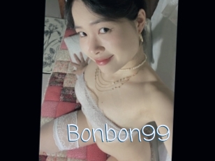 bonbon99 Callsex