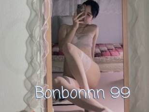 bonbonnn_99 Callsex