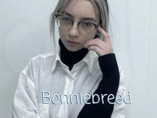Bonniebreed