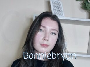 Bonniebryan