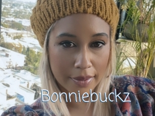 Bonniebuckz