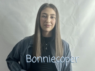 Bonniecoper