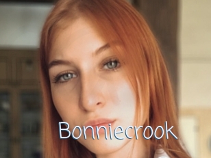 bonniecrook Callsex