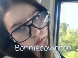 Bonniedownton