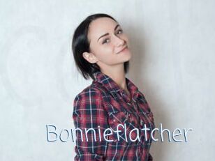 Bonnieflatcher