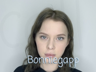 Bonniegapp