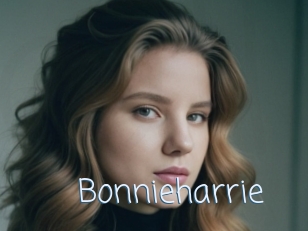 Bonnieharrie