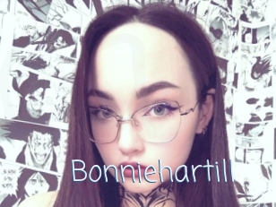 Bonniehartill