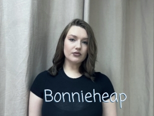 bonnieheap Callsex