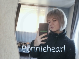 Bonniehearl
