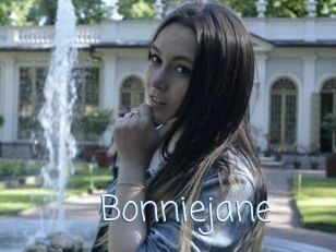 Bonniejane