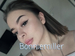 bonniemiller Callsex