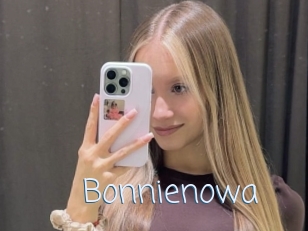 Bonnienowa