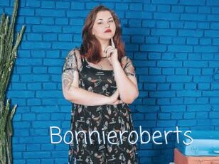 Bonnieroberts