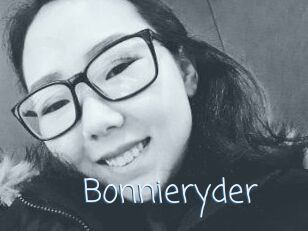 Bonnie_ryder