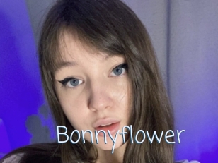 Bonnyflower