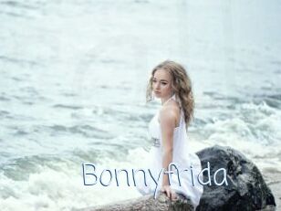 Bonnyfrida