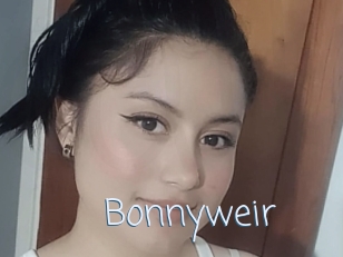 Bonnyweir
