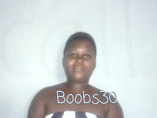 boobs30 Callsex
