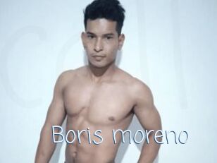 Boris_moreno