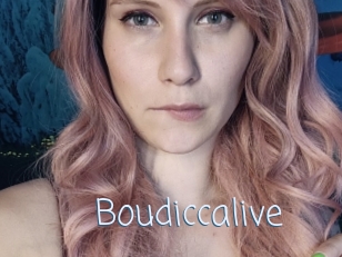 boudiccalive Callsex
