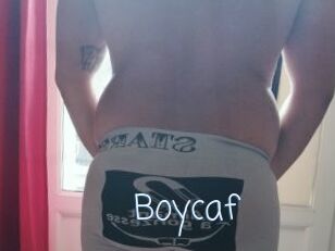 Boycaf